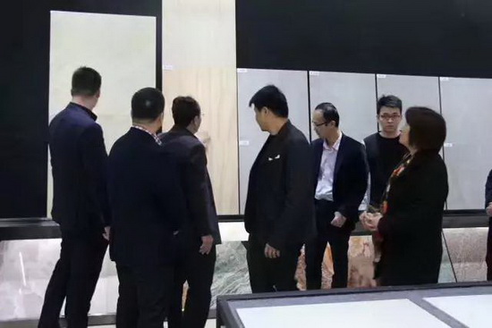 尊龙凯时官网版登录·(中国)官网