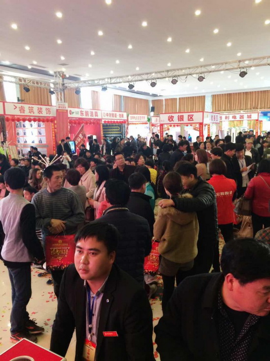 尊龙凯时官网版登录·(中国)官网