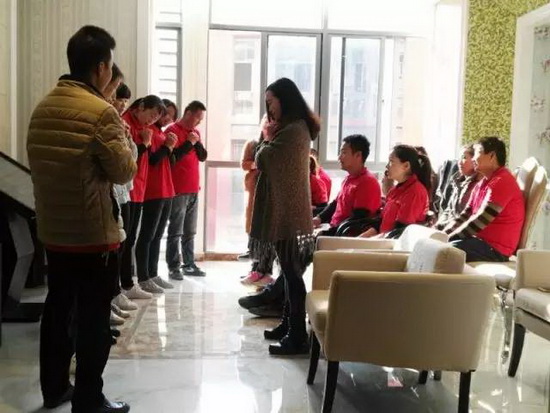 尊龙凯时官网版登录·(中国)官网