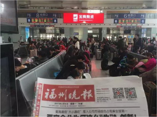 尊龙凯时官网版登录·(中国)官网