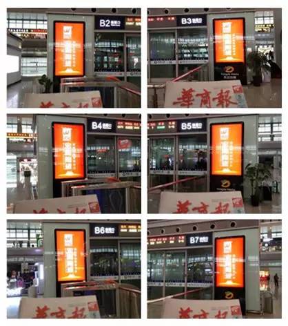 尊龙凯时官网版登录·(中国)官网