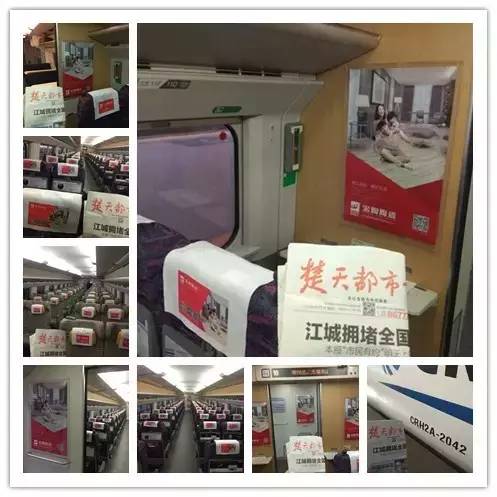 尊龙凯时官网版登录·(中国)官网