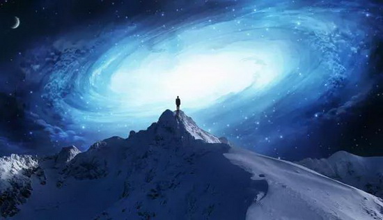 尊龙凯时官网版登录·(中国)官网