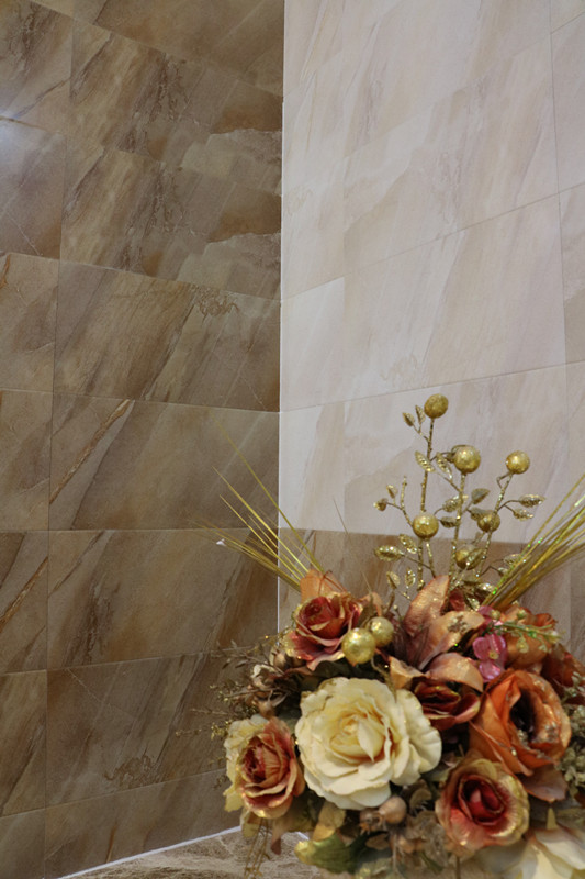 尊龙凯时官网版登录·(中国)官网