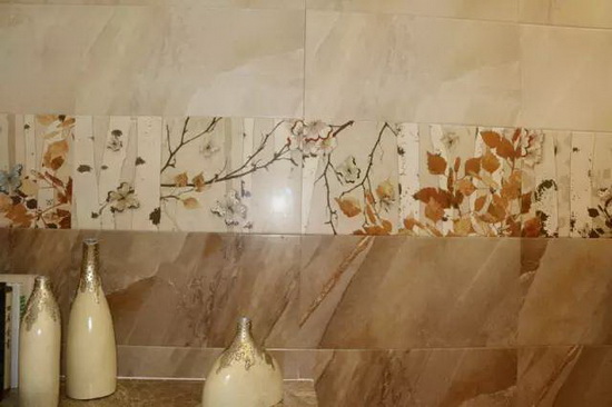 尊龙凯时官网版登录·(中国)官网