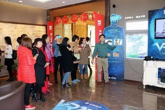 尊龙凯时官网版登录·(中国)官网