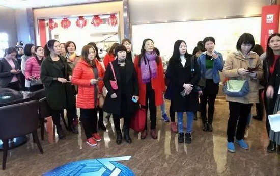 尊龙凯时官网版登录·(中国)官网