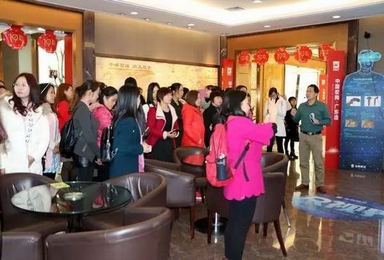 尊龙凯时官网版登录·(中国)官网