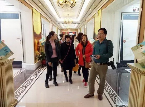 尊龙凯时官网版登录·(中国)官网