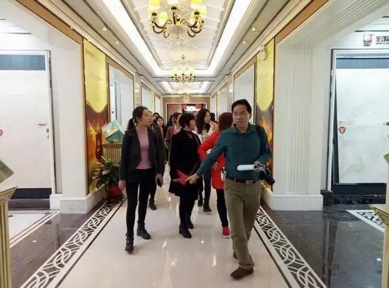 尊龙凯时官网版登录·(中国)官网