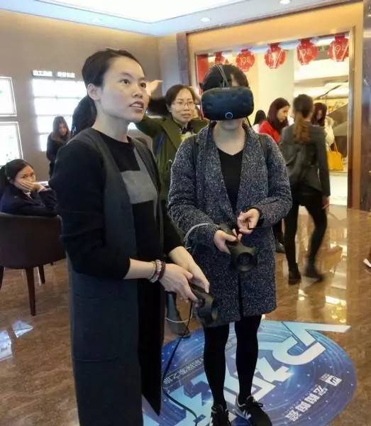 尊龙凯时官网版登录·(中国)官网