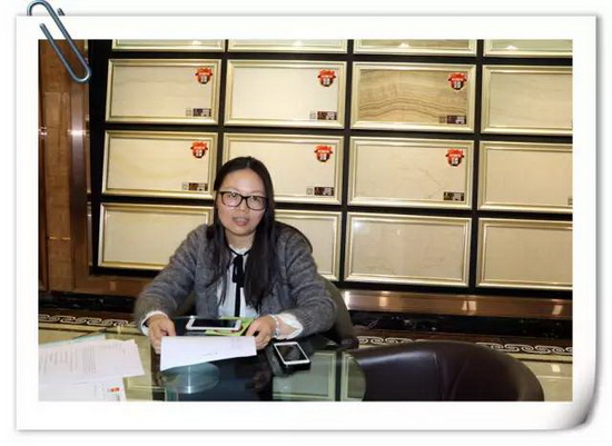 尊龙凯时官网版登录·(中国)官网