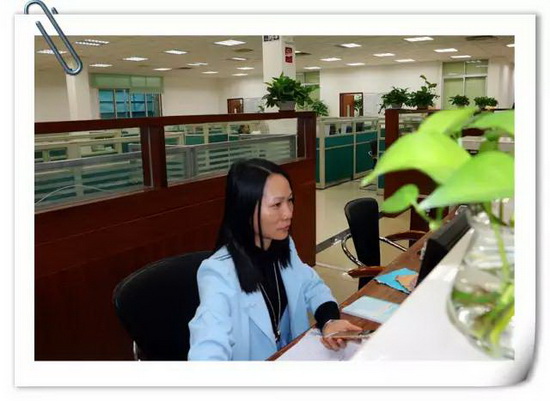 尊龙凯时官网版登录·(中国)官网