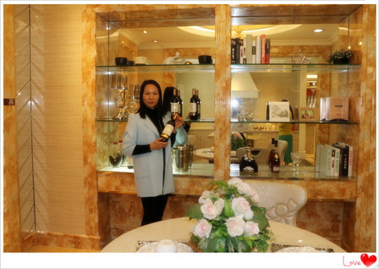 尊龙凯时官网版登录·(中国)官网