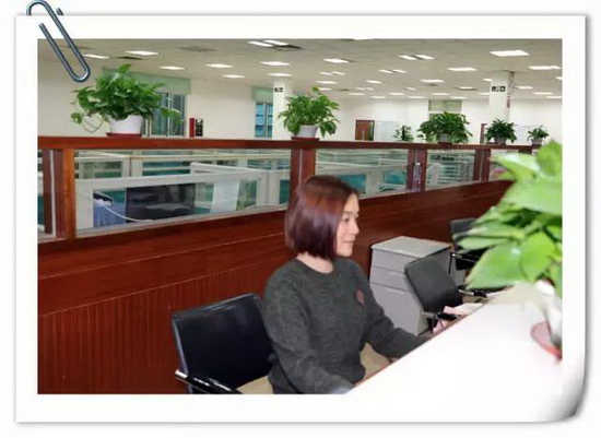 尊龙凯时官网版登录·(中国)官网