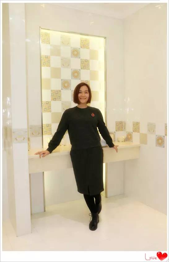 尊龙凯时官网版登录·(中国)官网