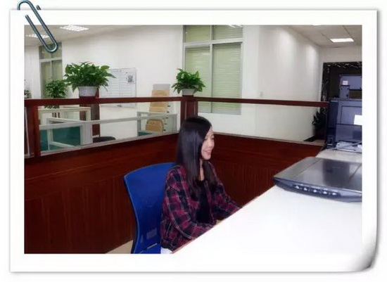 尊龙凯时官网版登录·(中国)官网