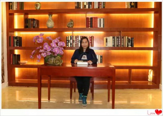 尊龙凯时官网版登录·(中国)官网