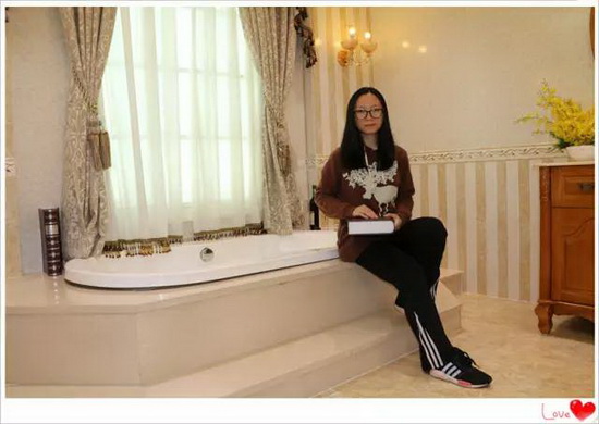 尊龙凯时官网版登录·(中国)官网