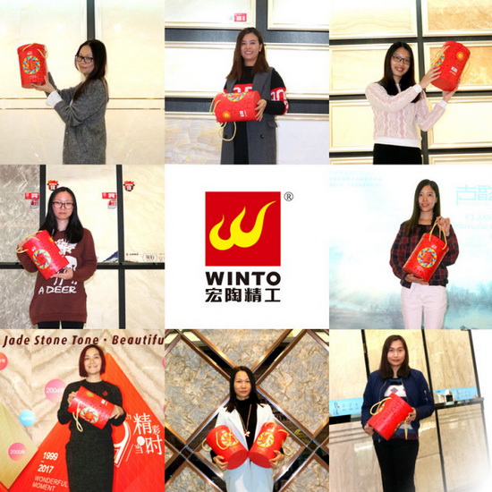 尊龙凯时官网版登录·(中国)官网