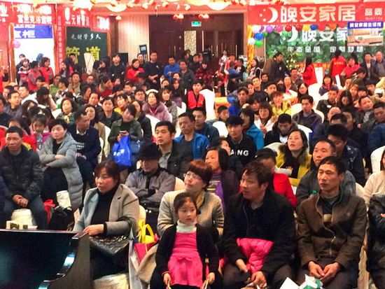 尊龙凯时官网版登录·(中国)官网