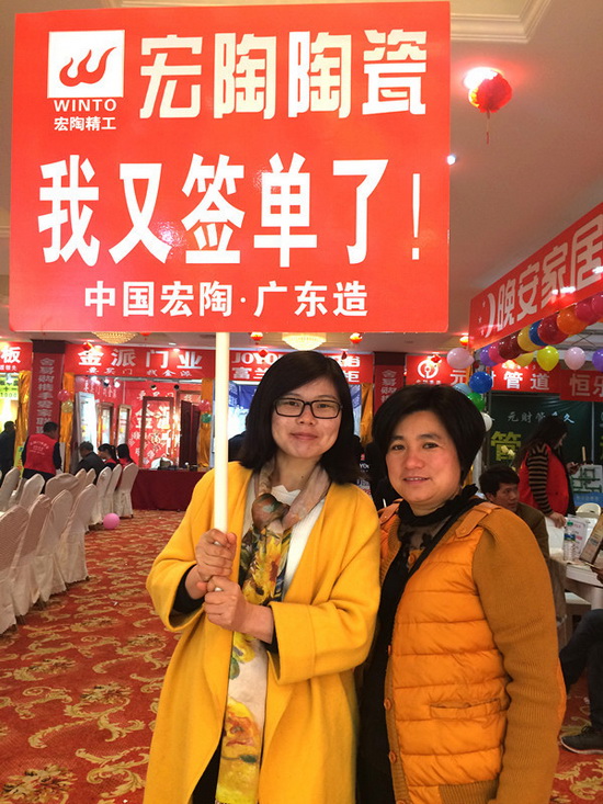 尊龙凯时官网版登录·(中国)官网