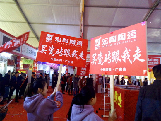 尊龙凯时官网版登录·(中国)官网