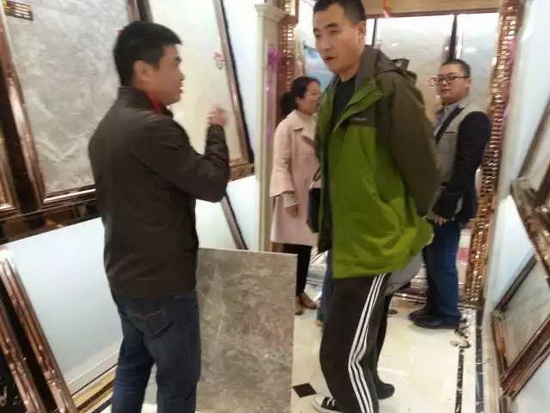 尊龙凯时官网版登录·(中国)官网