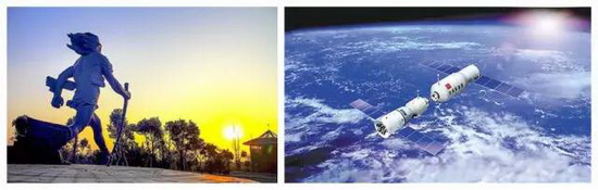 尊龙凯时官网版登录·(中国)官网