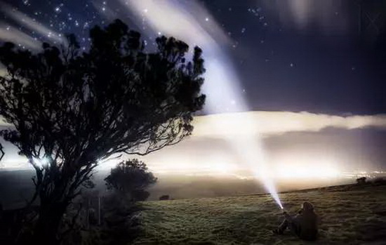 尊龙凯时官网版登录·(中国)官网