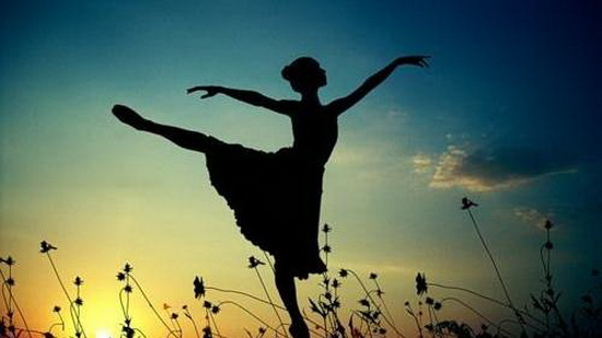 尊龙凯时官网版登录·(中国)官网