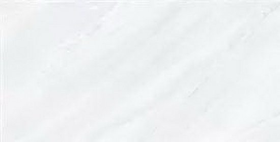 尊龙凯时官网版登录·(中国)官网