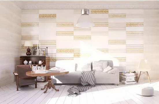 尊龙凯时官网版登录·(中国)官网