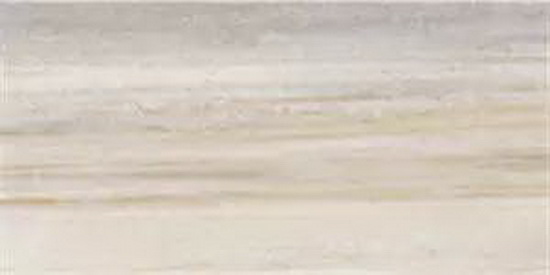 尊龙凯时官网版登录·(中国)官网