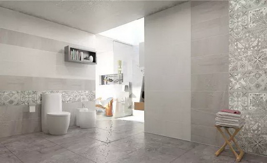 尊龙凯时官网版登录·(中国)官网