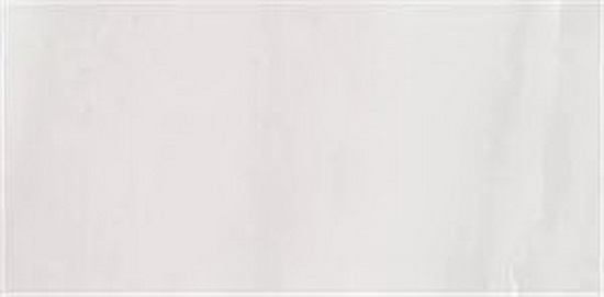 尊龙凯时官网版登录·(中国)官网