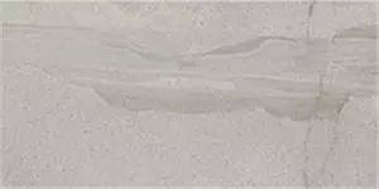 尊龙凯时官网版登录·(中国)官网