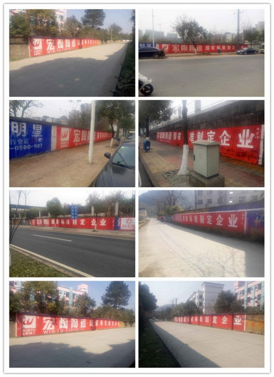 尊龙凯时官网版登录·(中国)官网