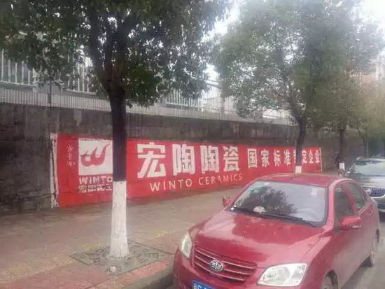 尊龙凯时官网版登录·(中国)官网