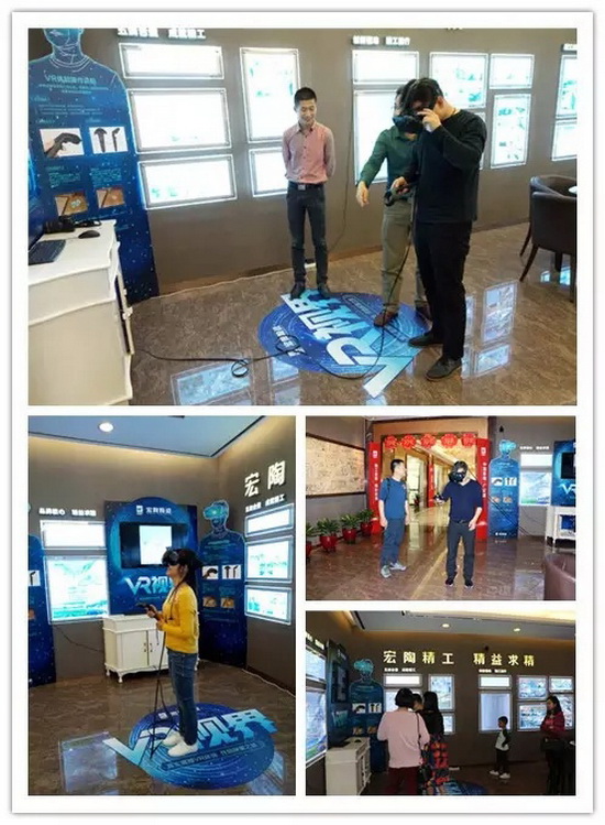 尊龙凯时官网版登录·(中国)官网