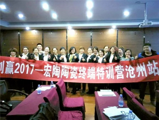 尊龙凯时官网版登录·(中国)官网