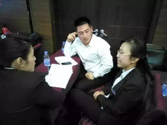 尊龙凯时官网版登录·(中国)官网