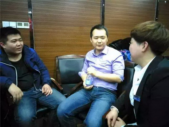 尊龙凯时官网版登录·(中国)官网