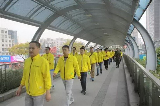 尊龙凯时官网版登录·(中国)官网