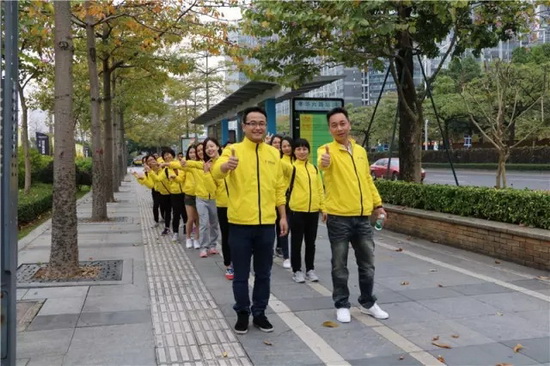 尊龙凯时官网版登录·(中国)官网