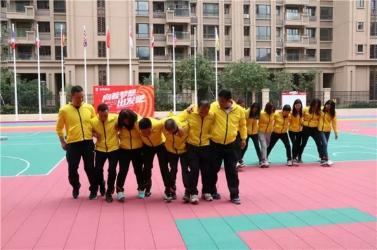 尊龙凯时官网版登录·(中国)官网