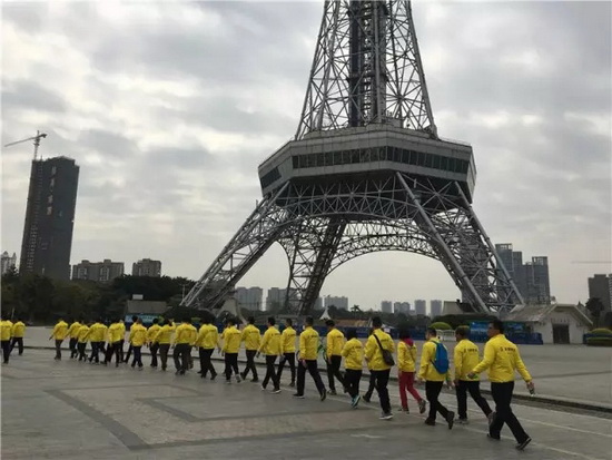 尊龙凯时官网版登录·(中国)官网