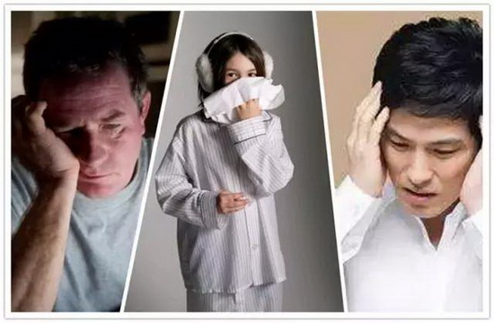 尊龙凯时官网版登录·(中国)官网