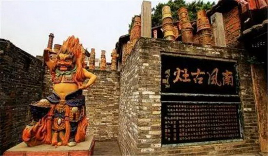 尊龙凯时官网版登录·(中国)官网