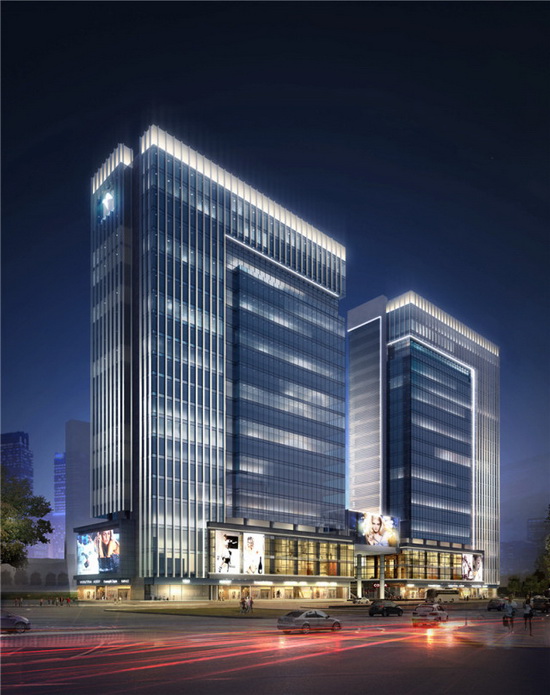 尊龙凯时官网版登录·(中国)官网